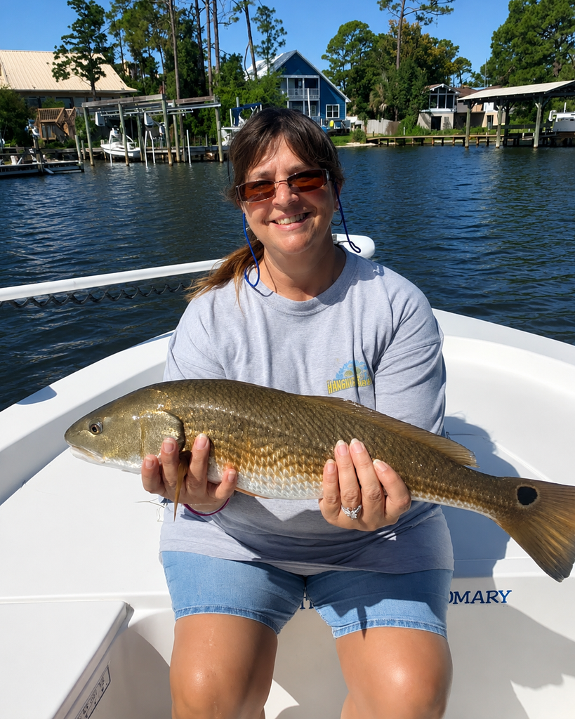 Janey Marie Knutson