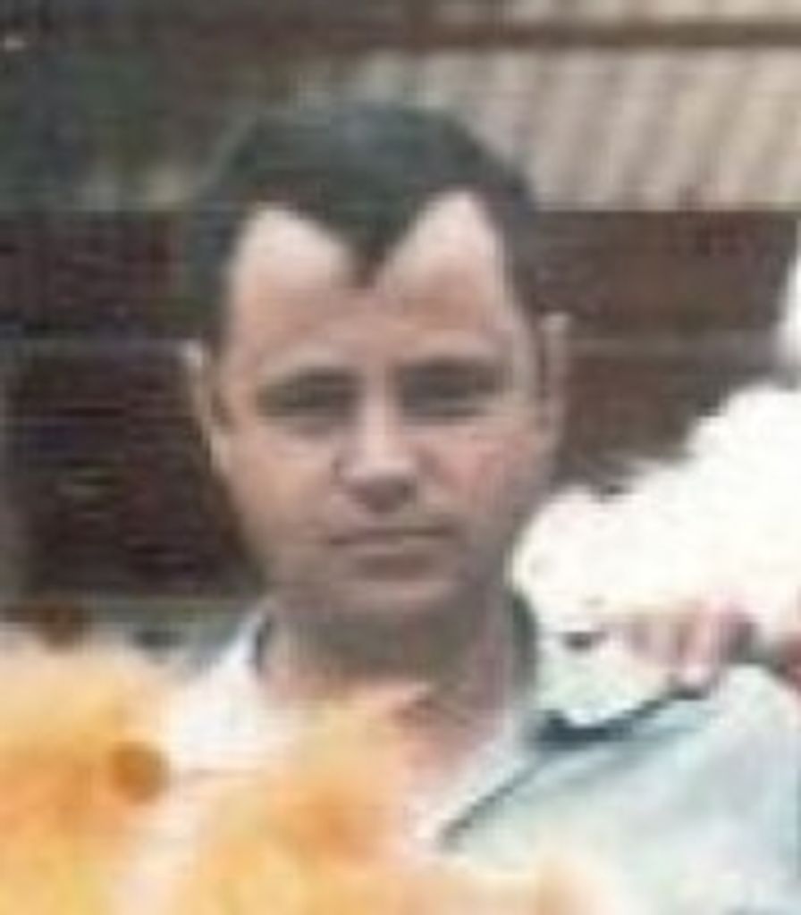 Norman Earl Lee Profile Photo