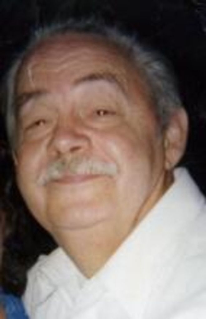 George E. Freimiller