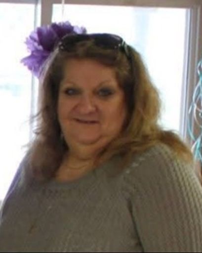 Tiana Harris's obituary image