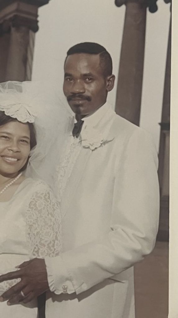 Mark Youngblood Profile Photo