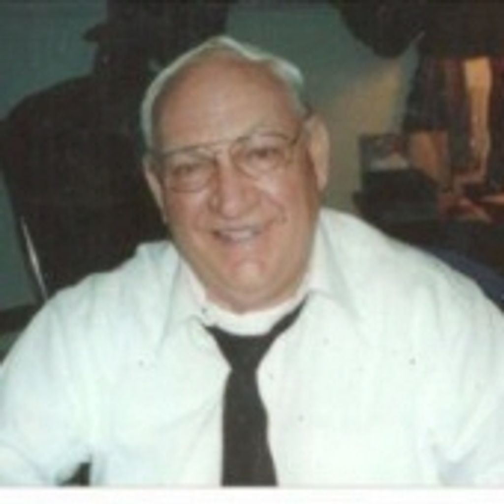 Ronald  Lawrence Bramlage