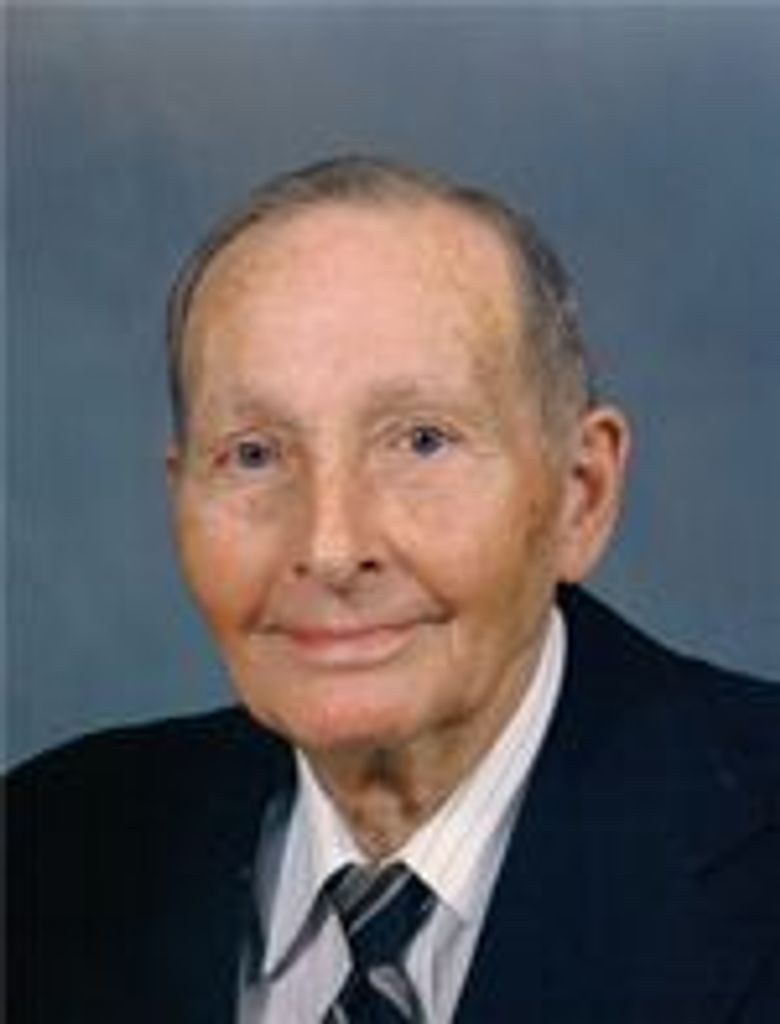 William Guy Wright Profile Photo