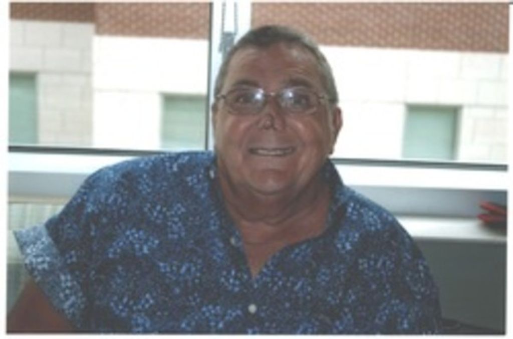 Marvin Lynn Mcclain Profile Photo