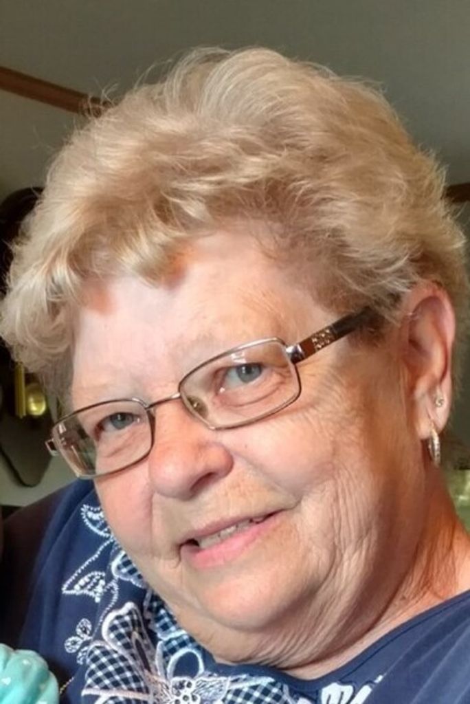 Cleone M. Schweikart Profile Photo