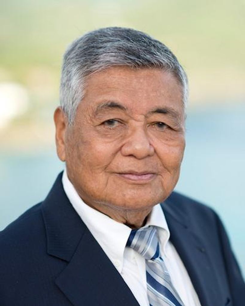 Mimeo Soriano Profile Photo