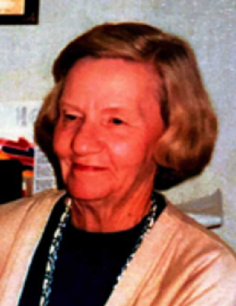 Mrs.Carolyn L. Wyatt Profile Photo