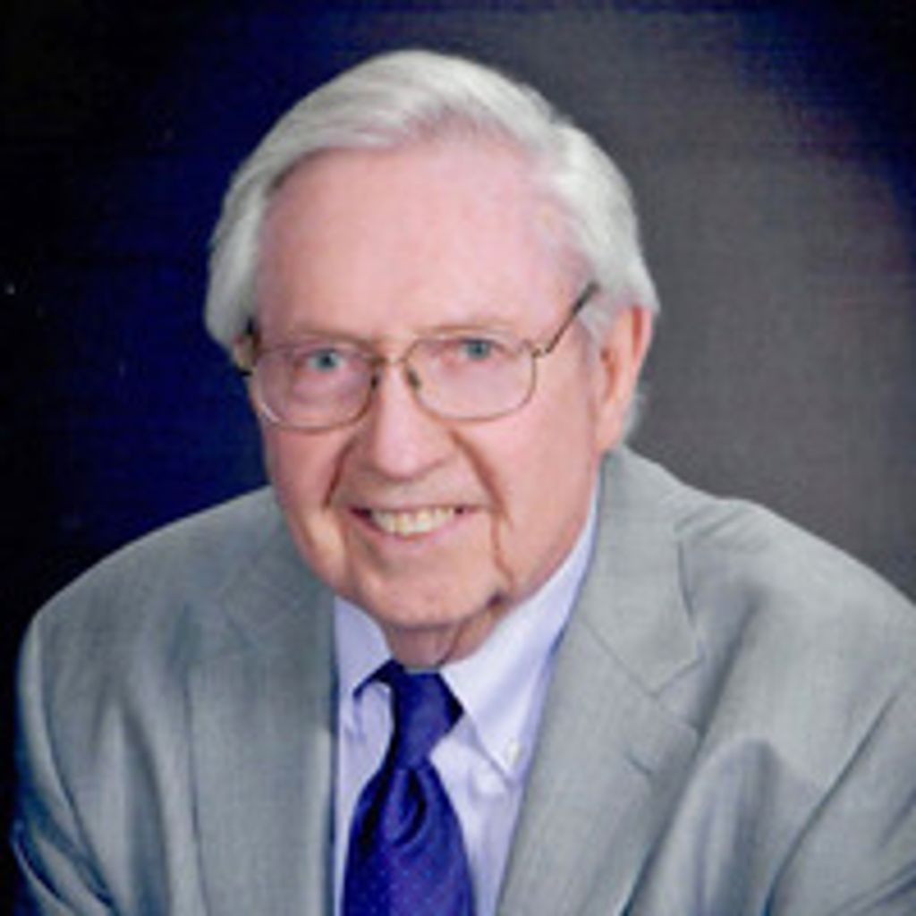 Ralph West