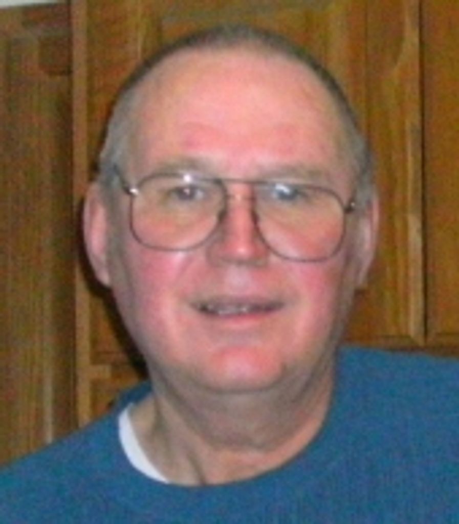 Monis L. 'Monie' Meyer Profile Photo