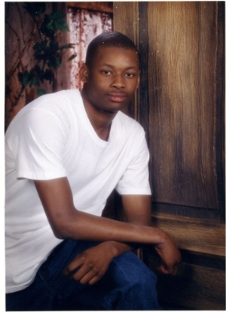 Mr. Timothy M. Vines