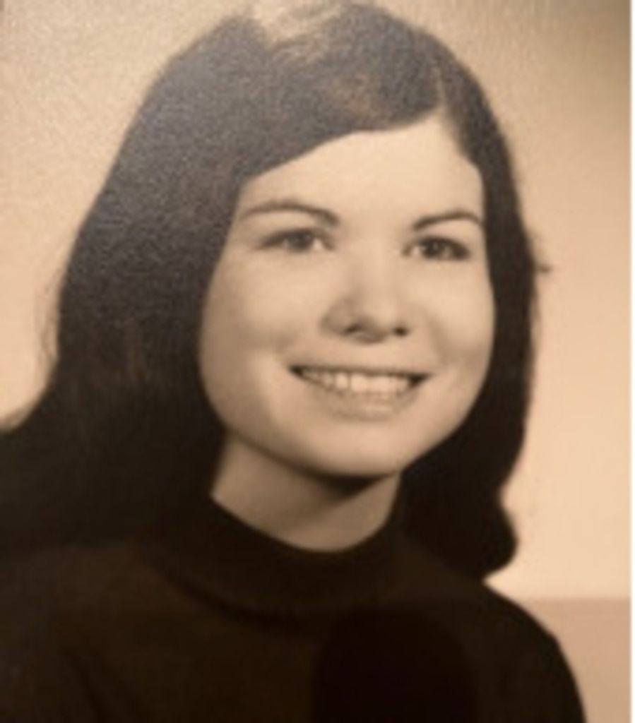 Clair M. Barkmeyer