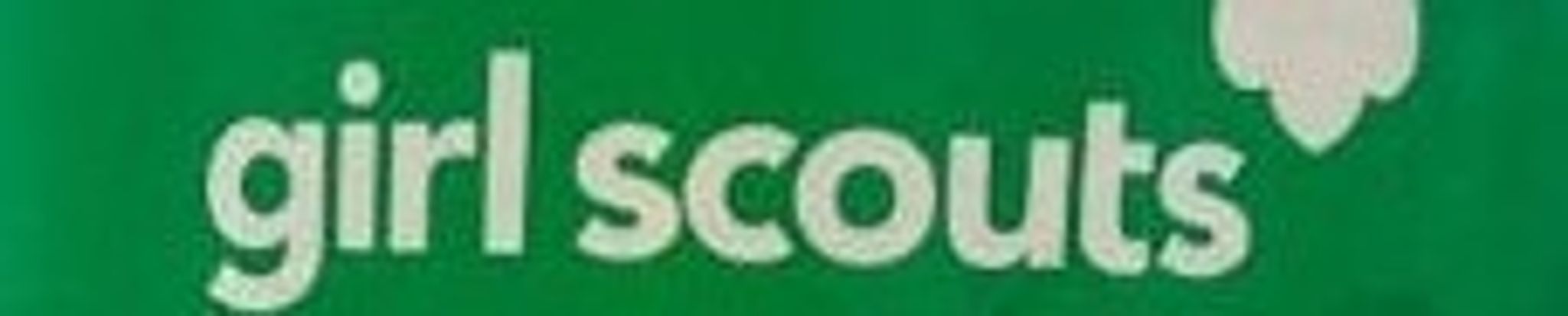 Cover for Adryann "Rusty" McCrory's Obituary