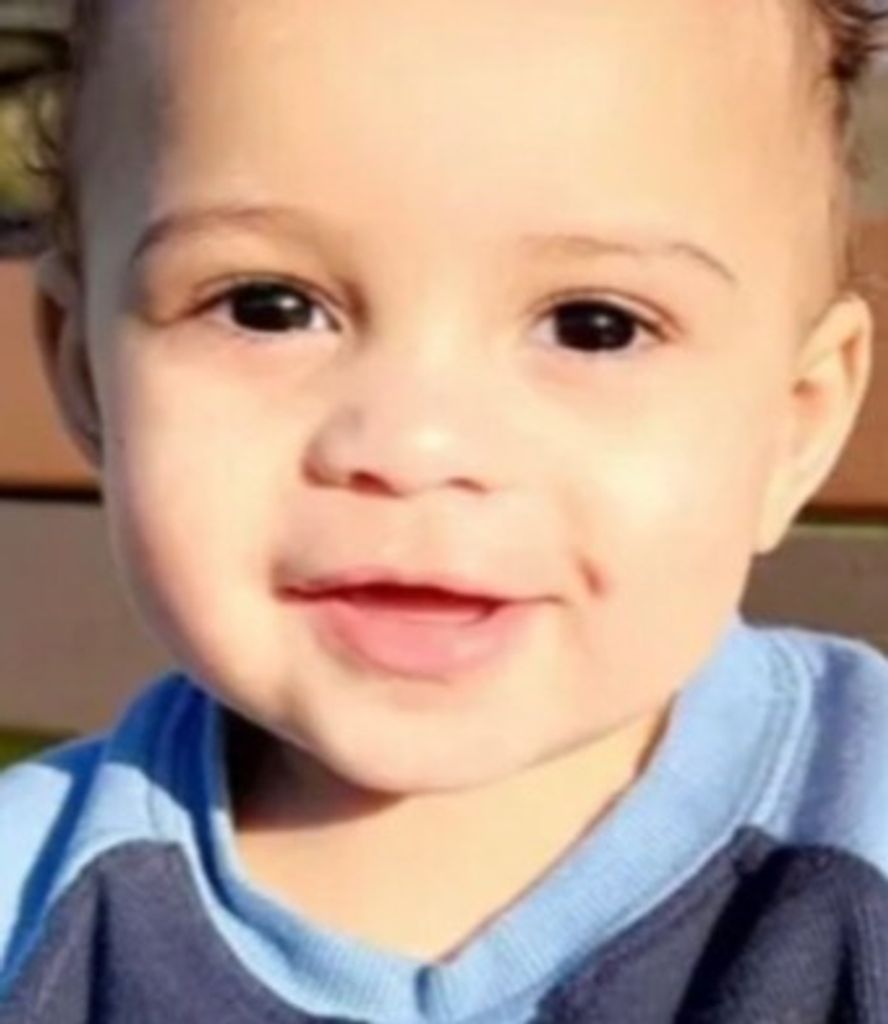 August Eyce Meychal Pierro