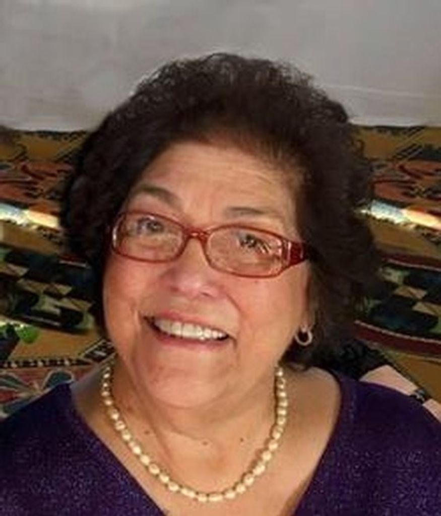 Barbara P. Donato Profile Photo