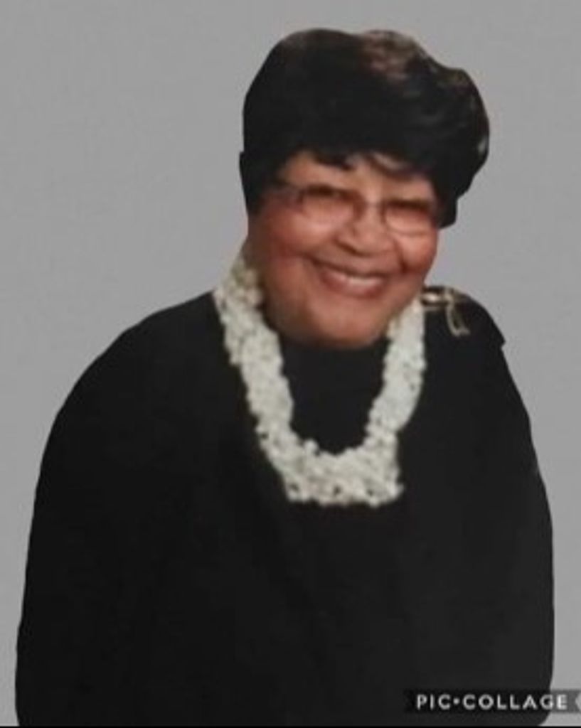 Margaret E. White Profile Photo
