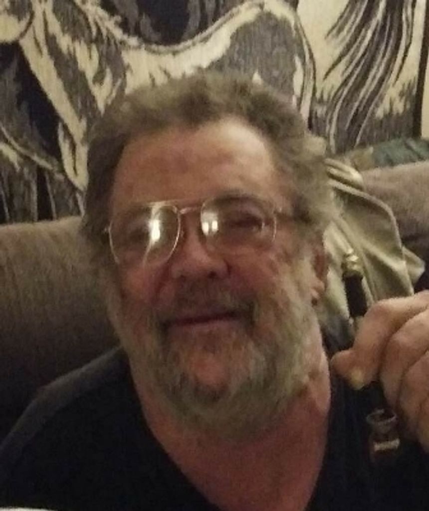 John R Kerschner Profile Photo