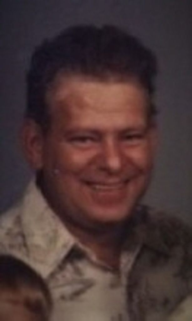 Elza Levi Coggon