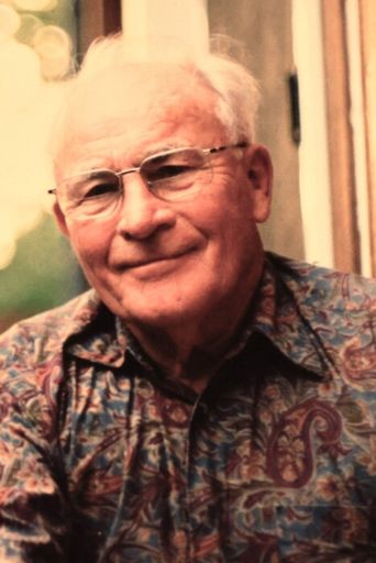 Arthur "Art" C. Robar Profile Photo