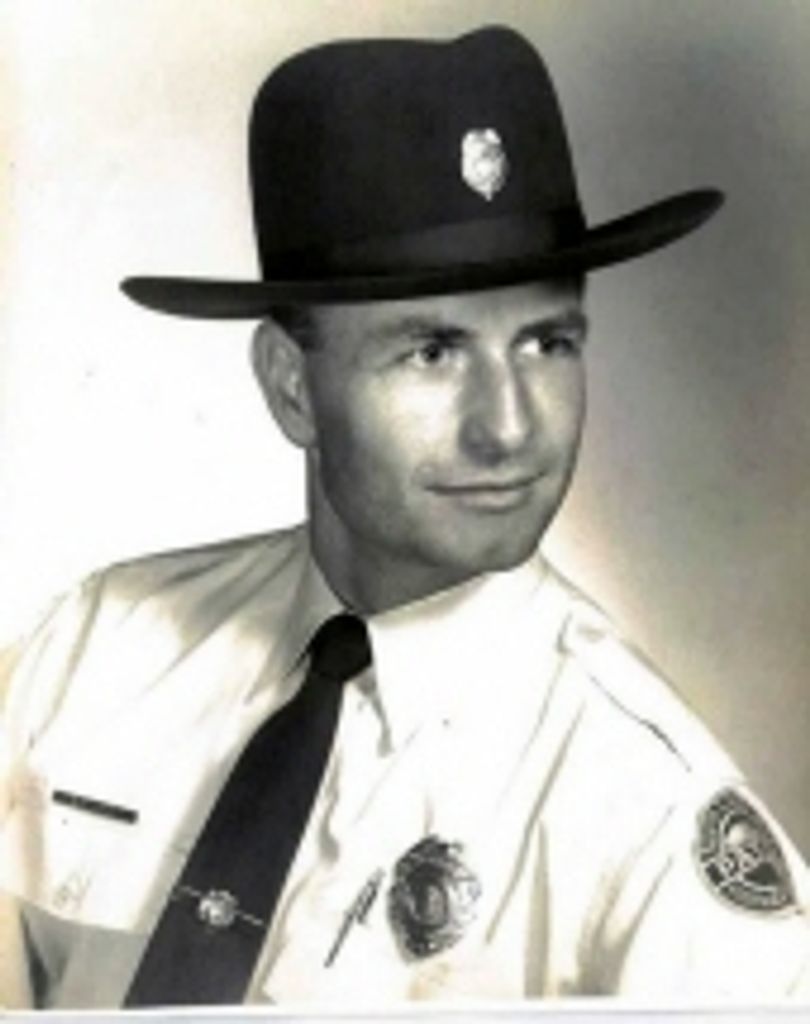 Robert Roe Gore