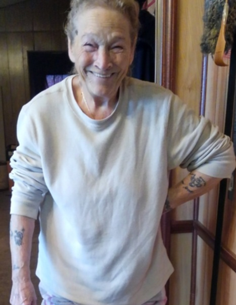 Marcia K Spears Profile Photo