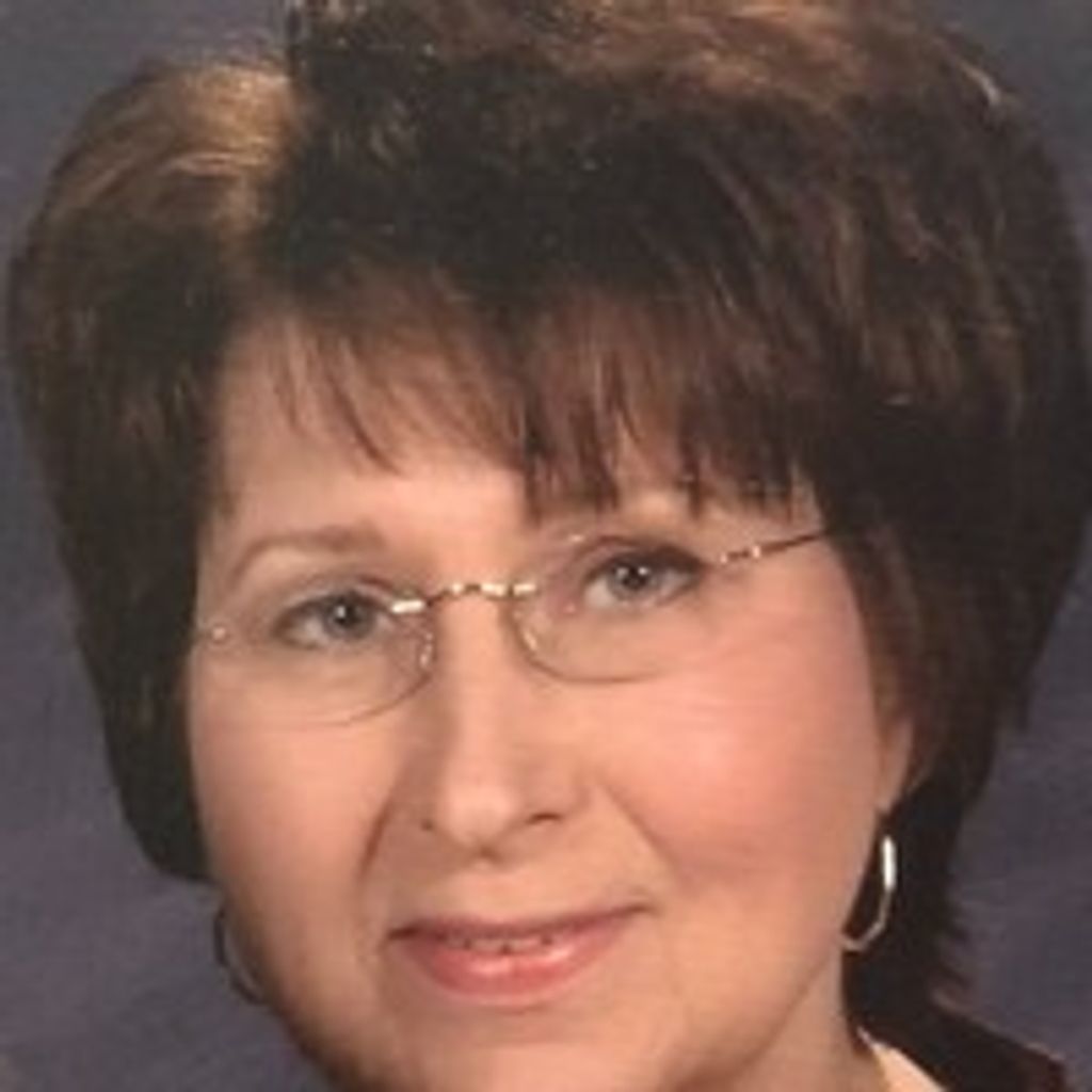 Vikki L. "Keevie" Gunter