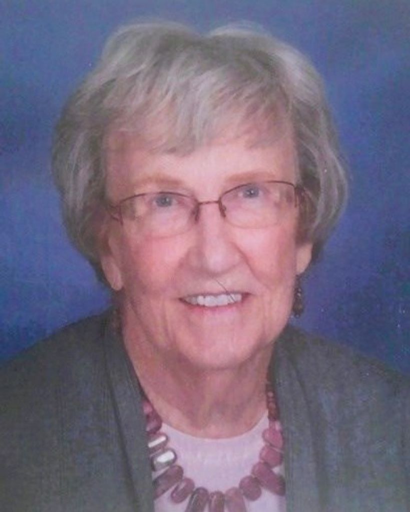 Carol Jones Profile Photo
