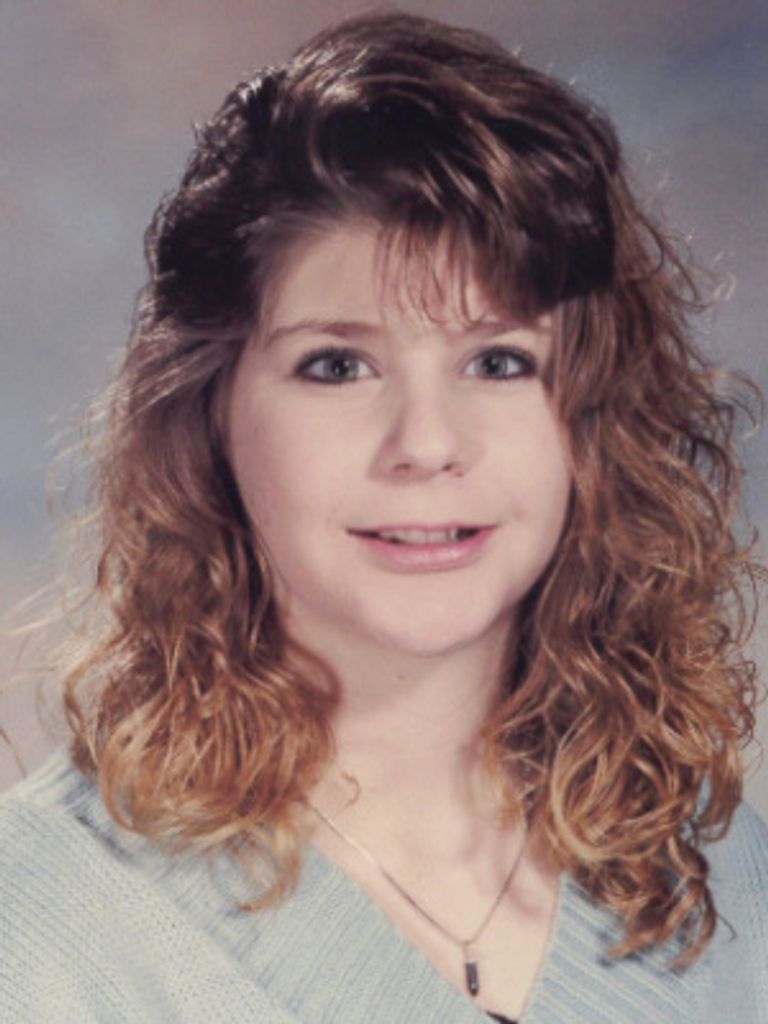 Joanne B. Turek-Cromwell