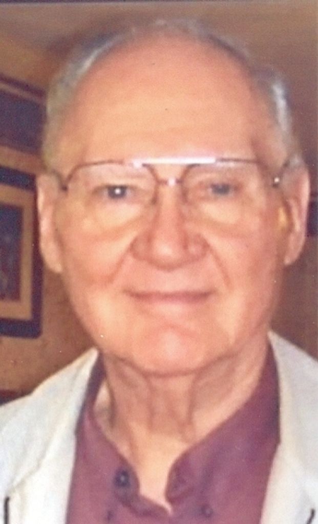 James J. Friedrich Profile Photo