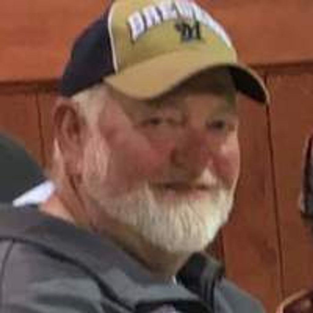 Donald K. Hartvig Profile Photo
