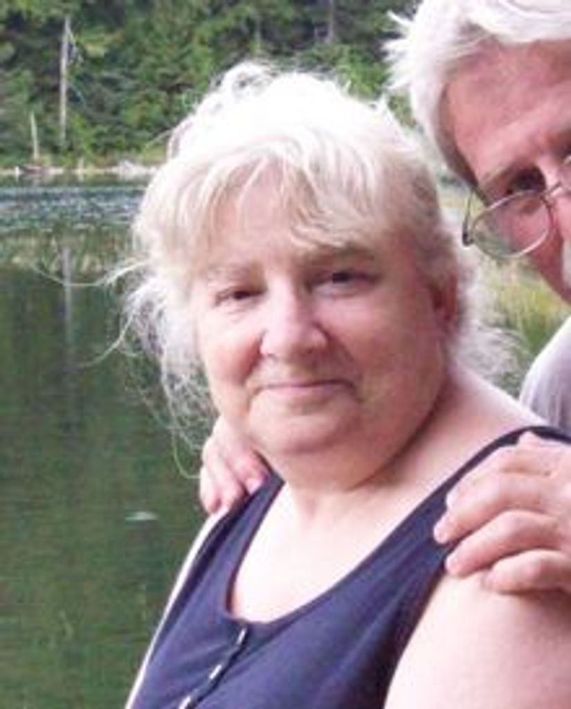 Catherine  A. Defeo