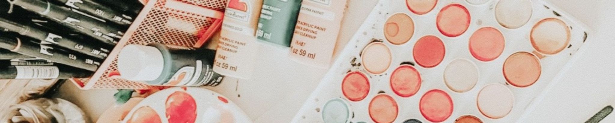 Cover for Georgia Marie Hall Welch's Obituary