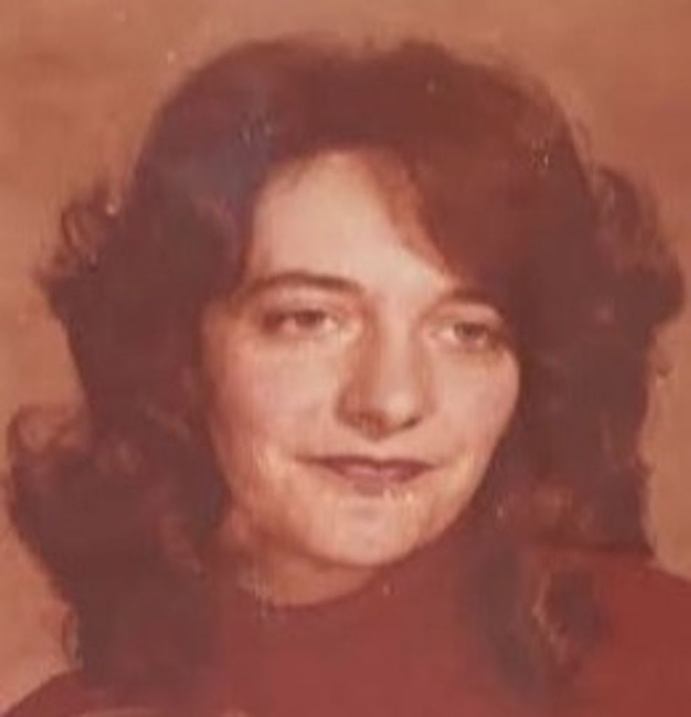Elizabeth "Libby" Kolstad