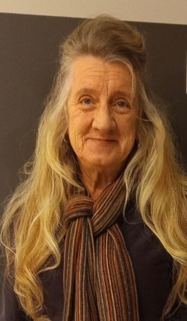 Linda Sue Mink