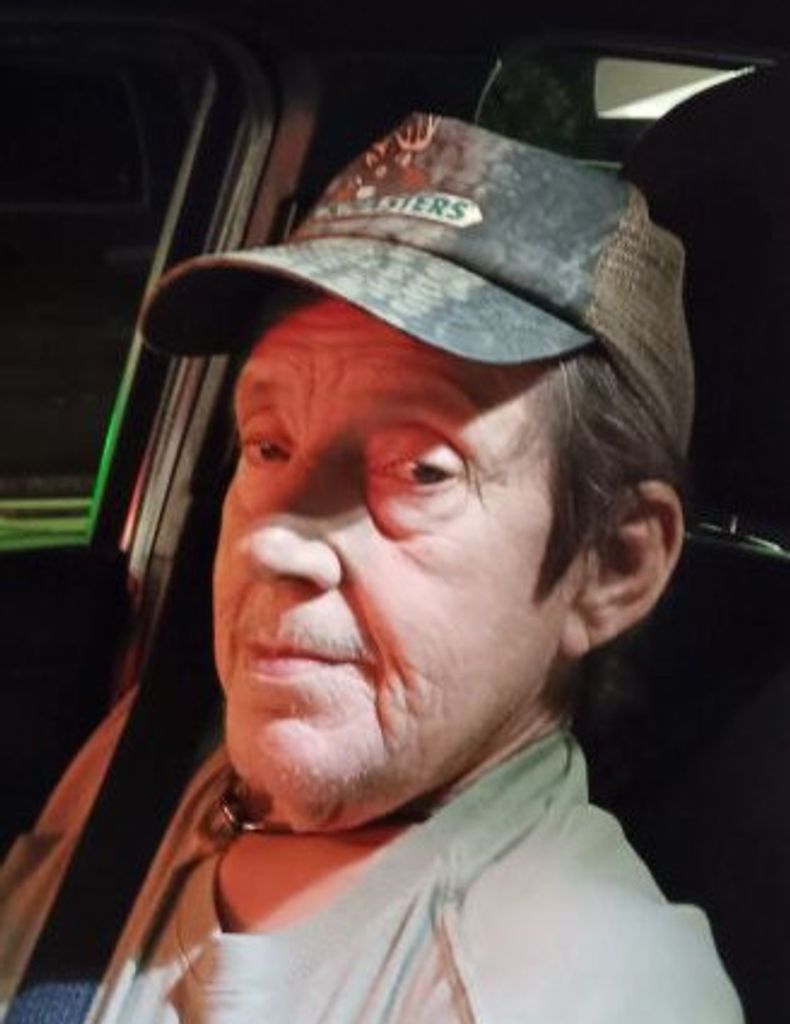 Kevin "Beef" E. Bethel Profile Photo