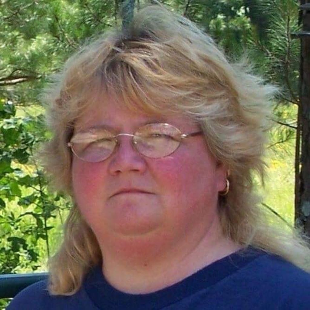 Sherry Miracle Profile Photo