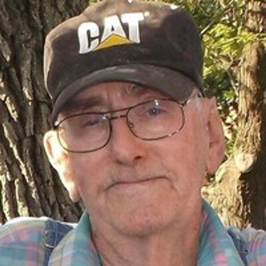 Samuel Rookstool