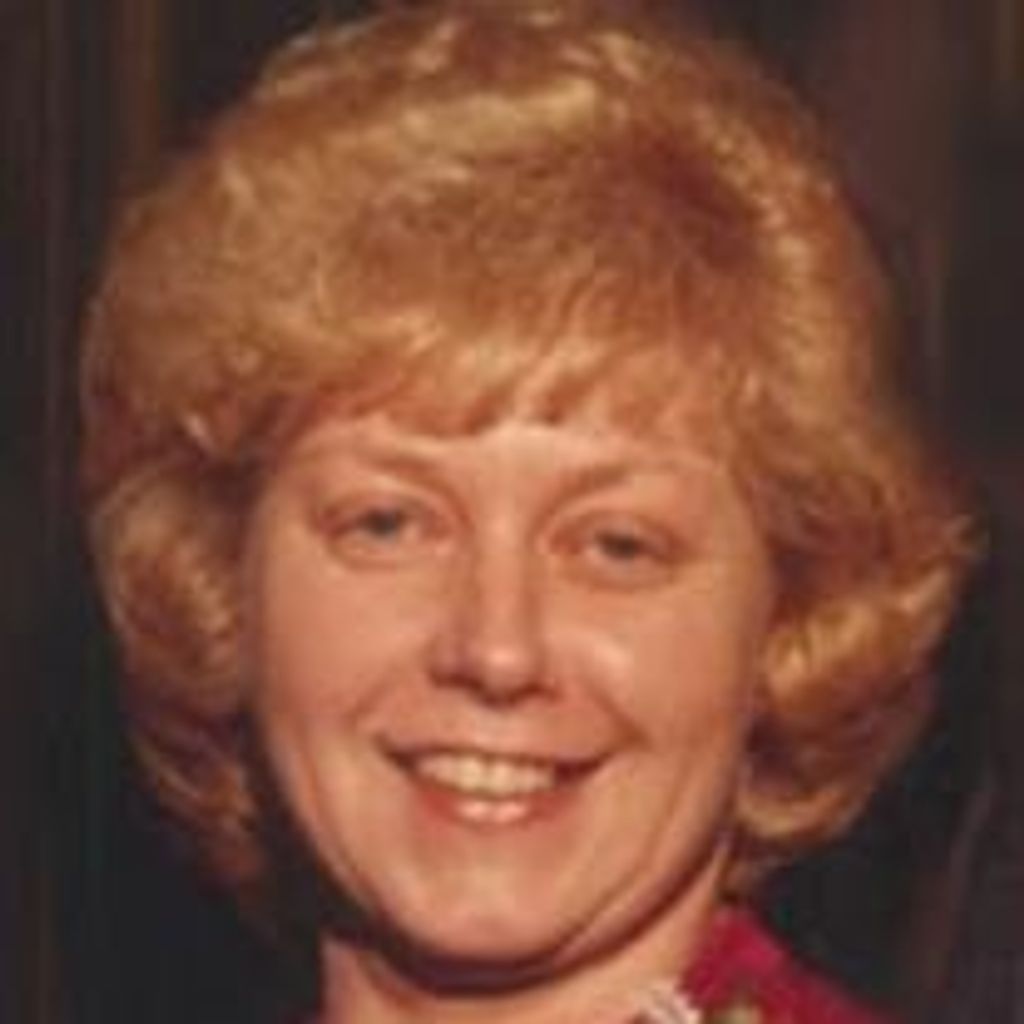 Lavonne L. Springman