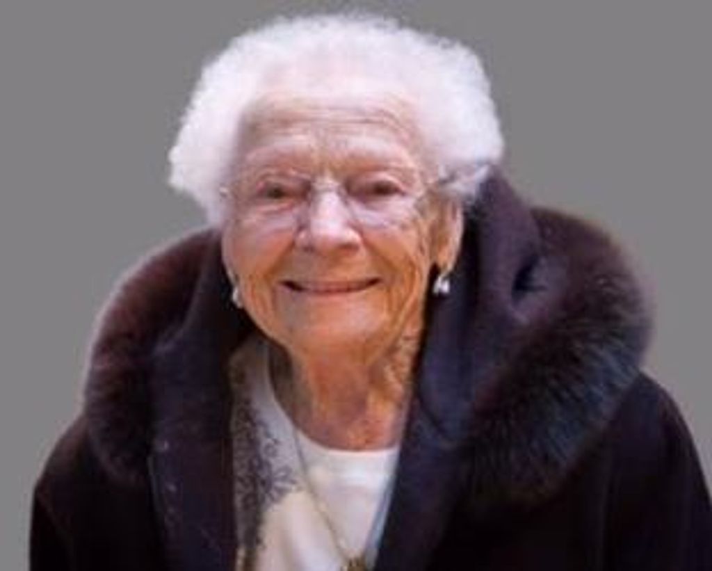 Genevieve L. (Tobin) Yeo Profile Photo