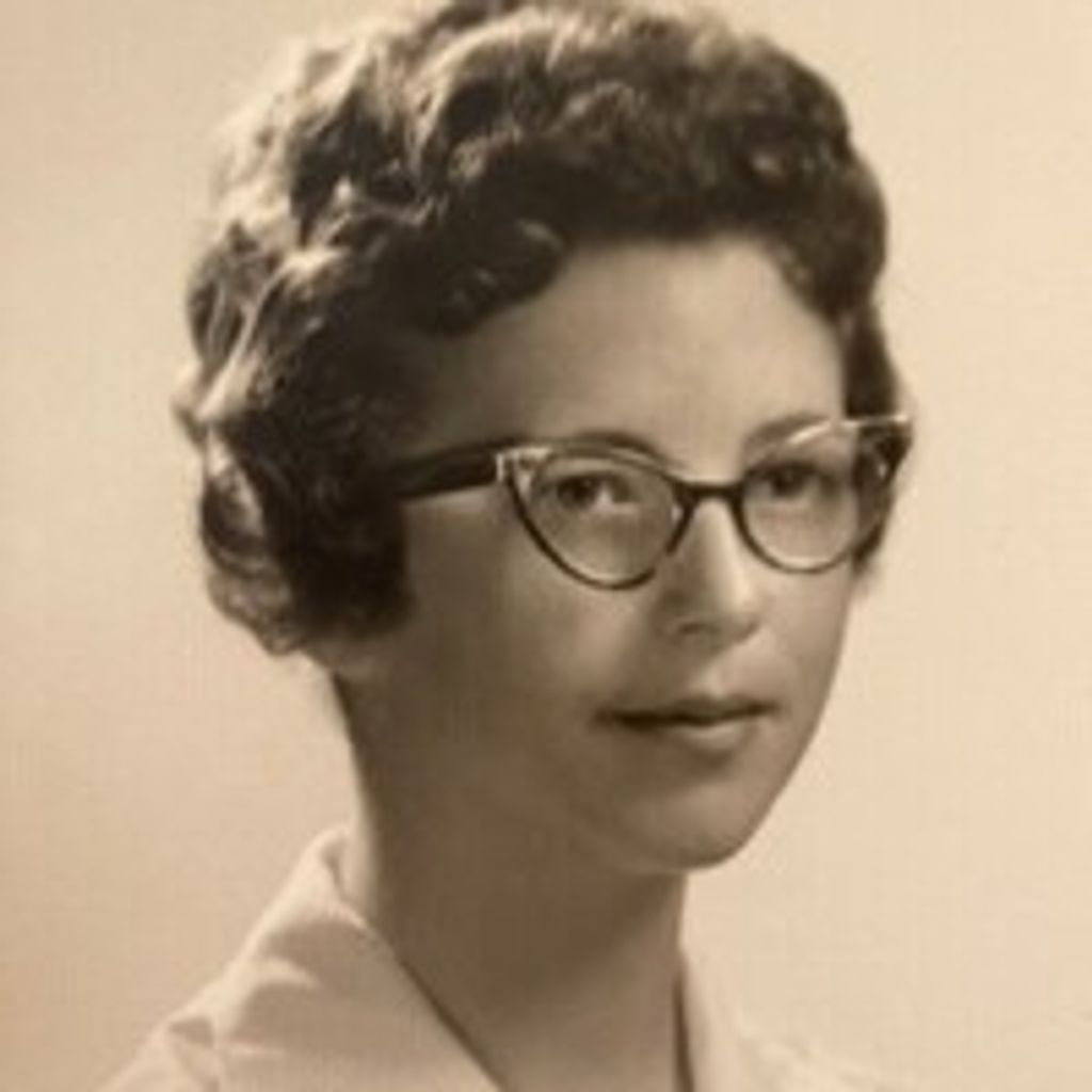 Jodora Barrows