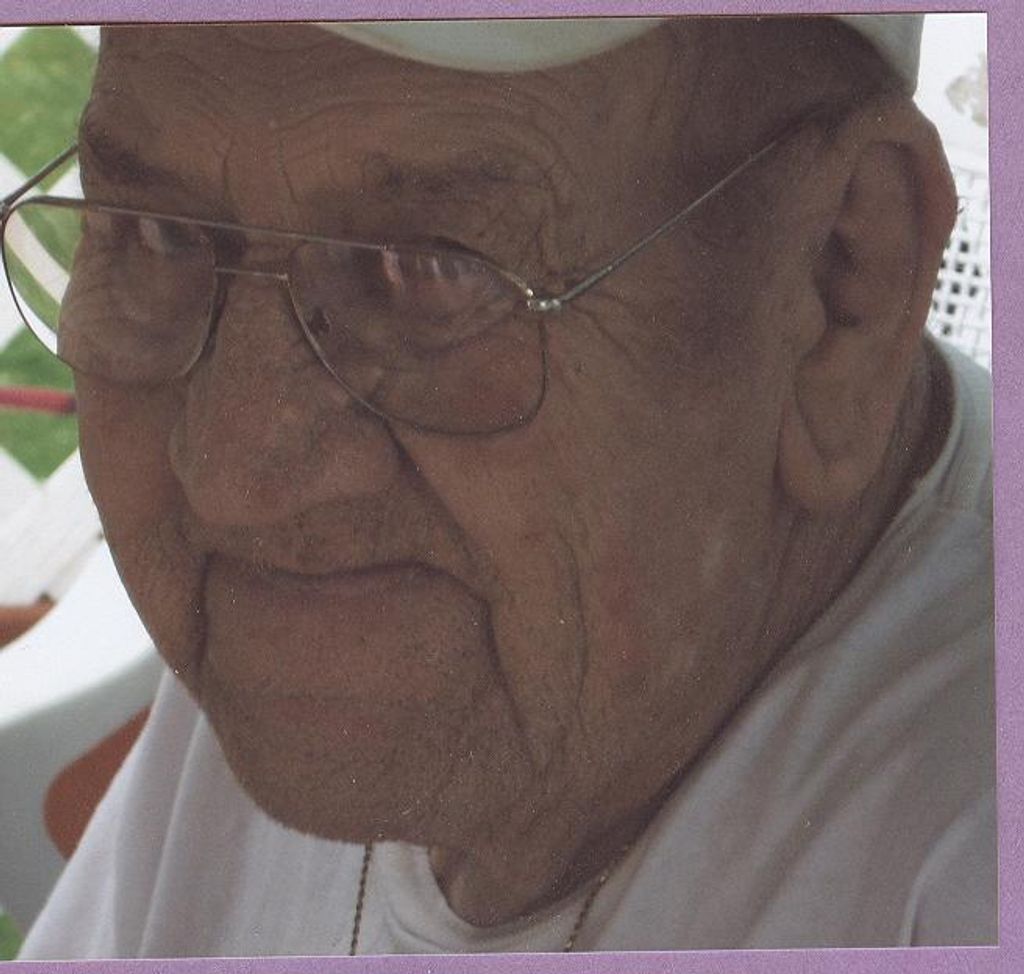 William Kurtzner