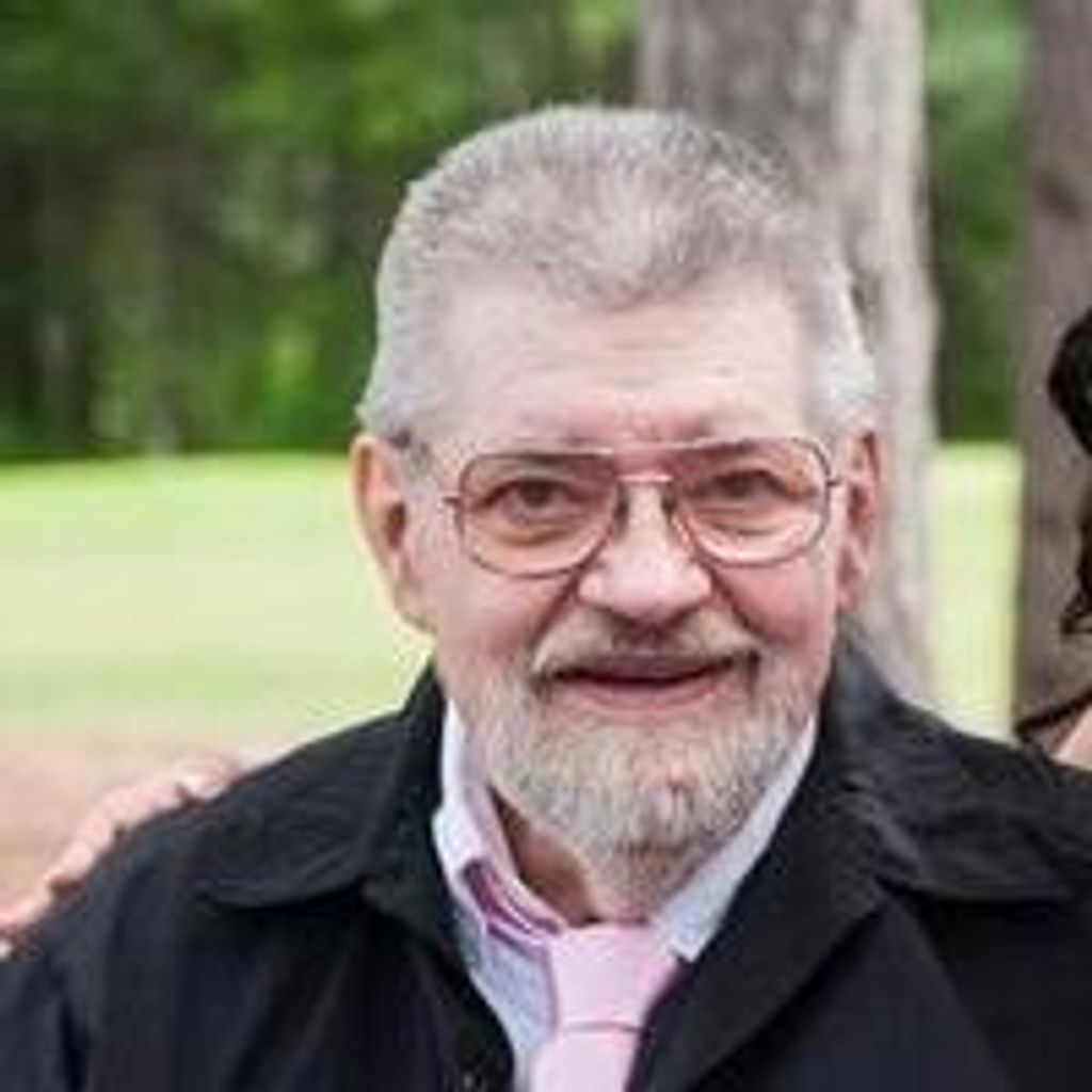 John Knosalla Profile Photo