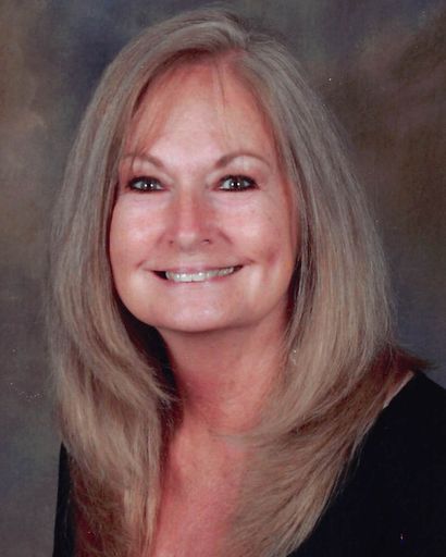 Judy Ann Knight's obituary image