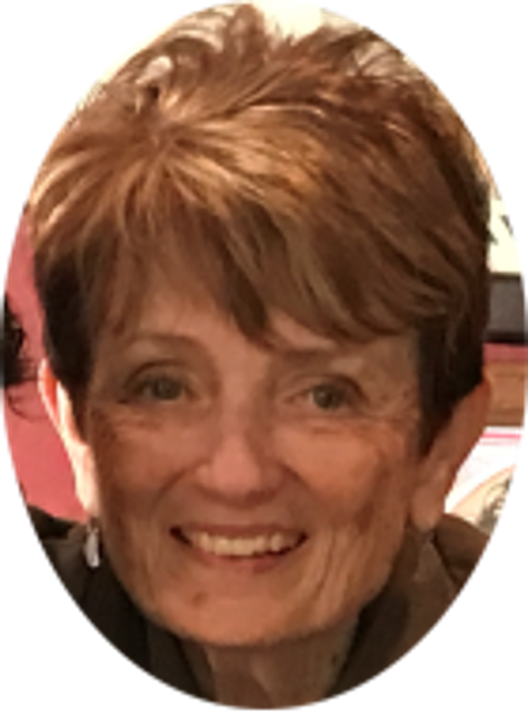 Judith Oliver Profile Photo