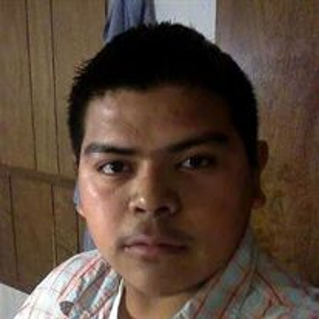 Itahi Nolasco Gonzalez