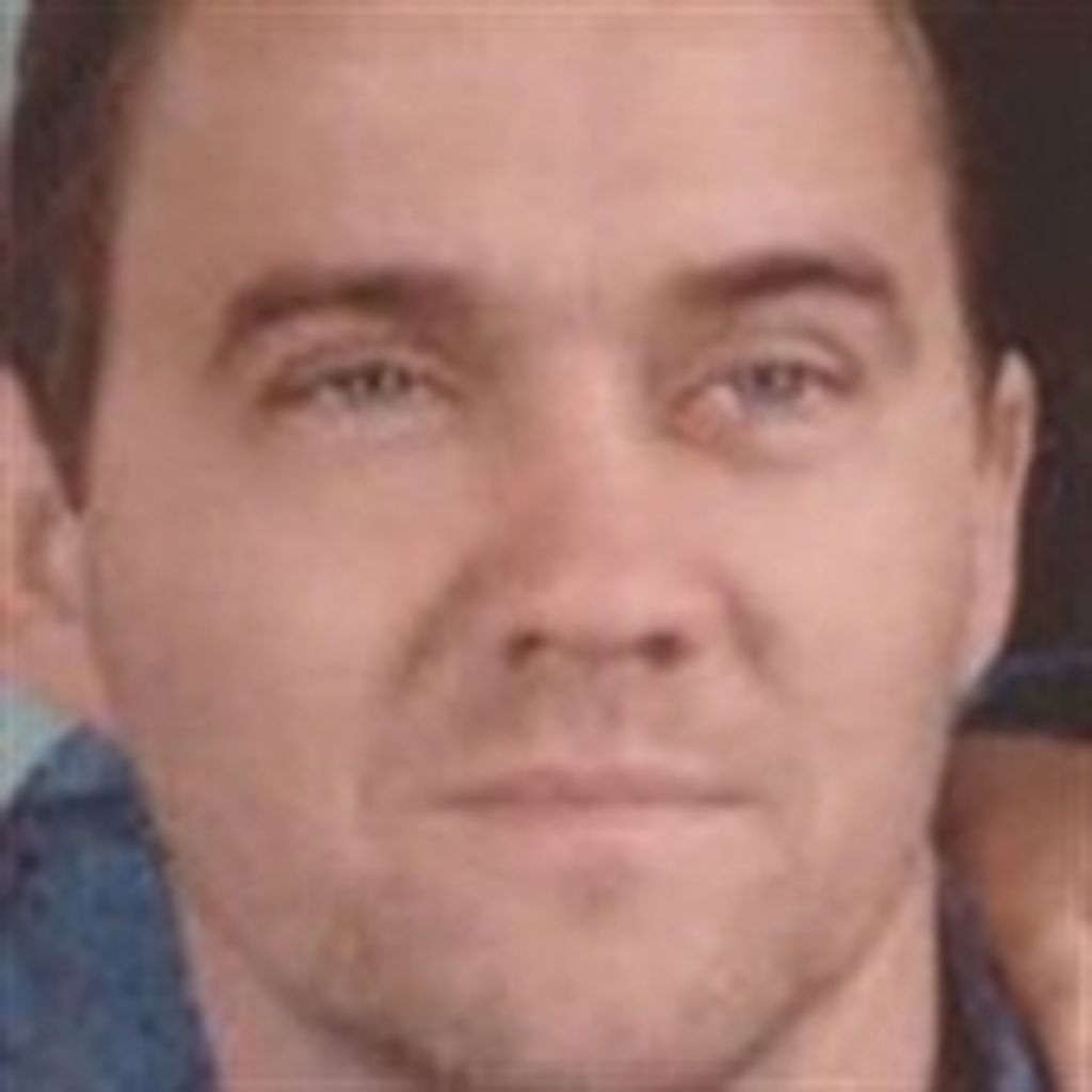 James  Douglas Short