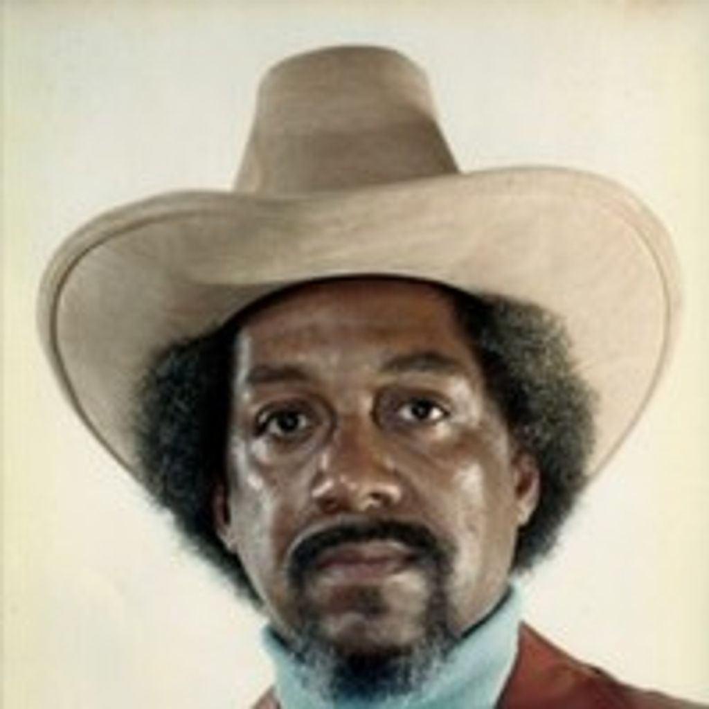 Phillip Joseph Mitchell, Jr.