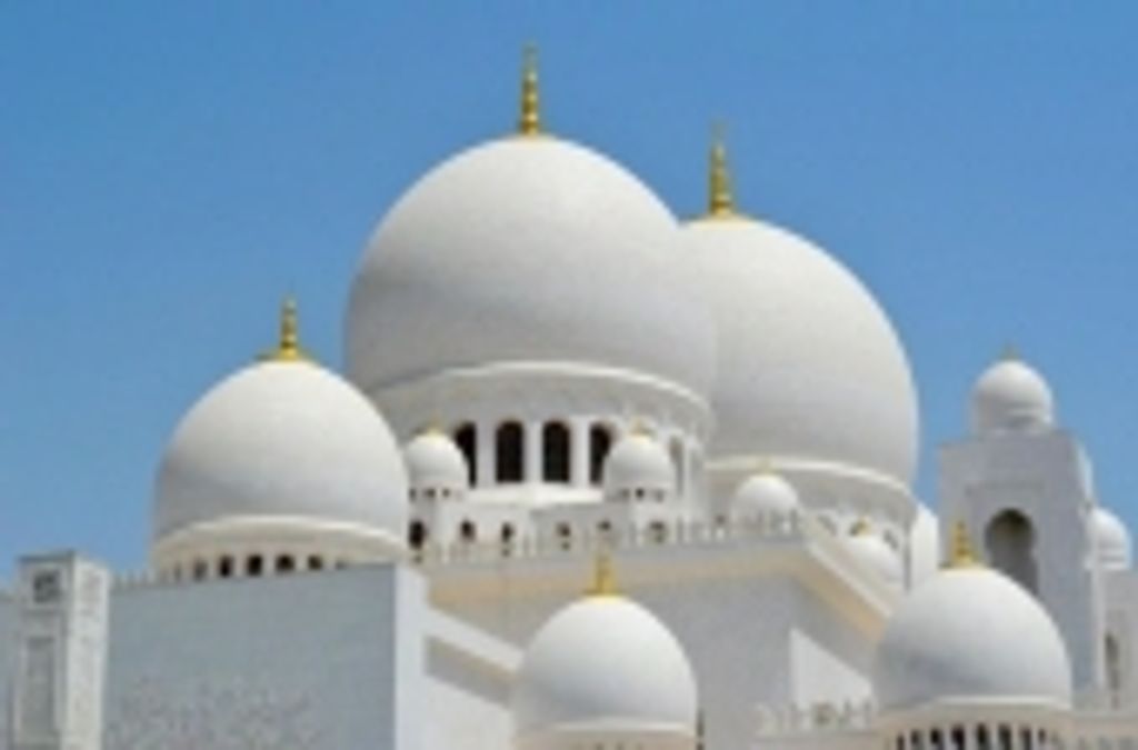Qays Ibrahim Majeed Al Mafrachi