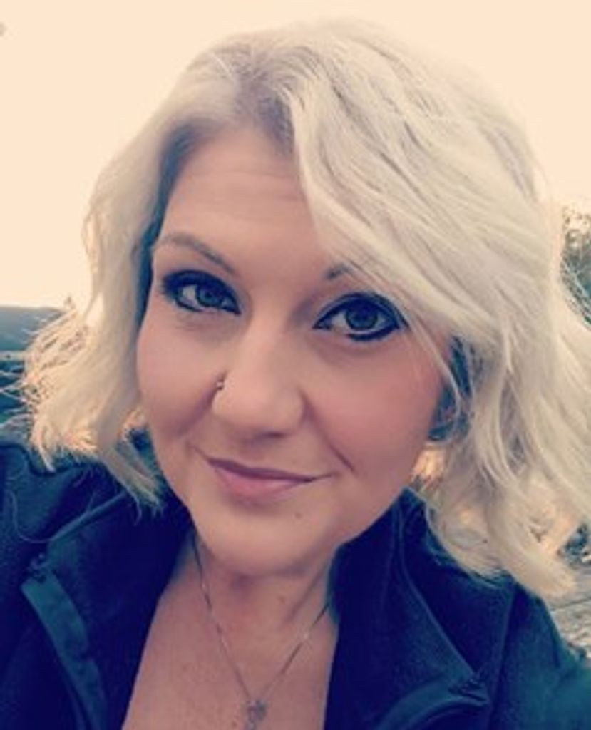 Rexann D. Cook