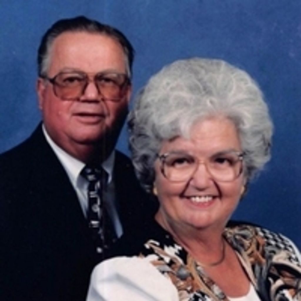 James Hepler