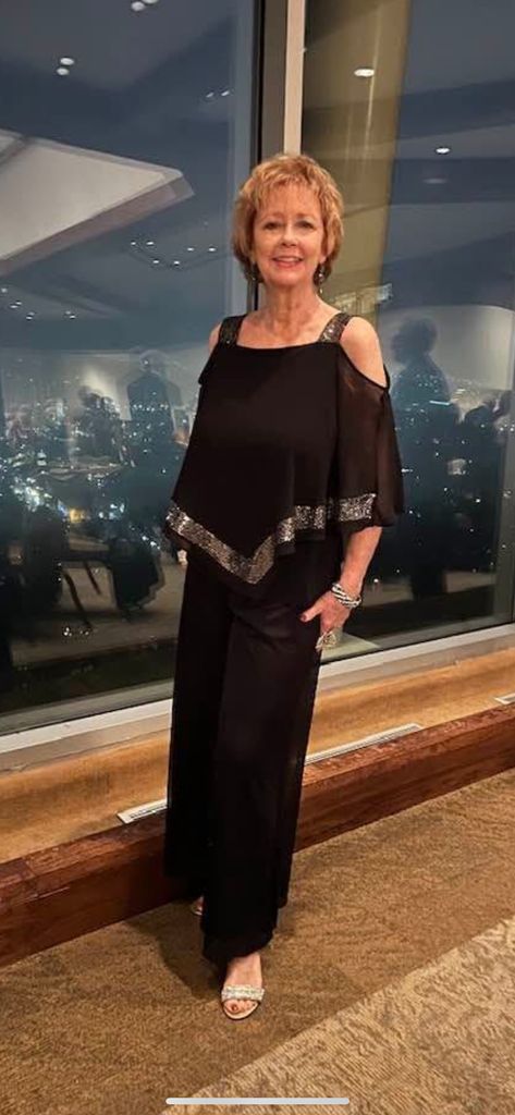 Callie Freeman Hines Profile Photo